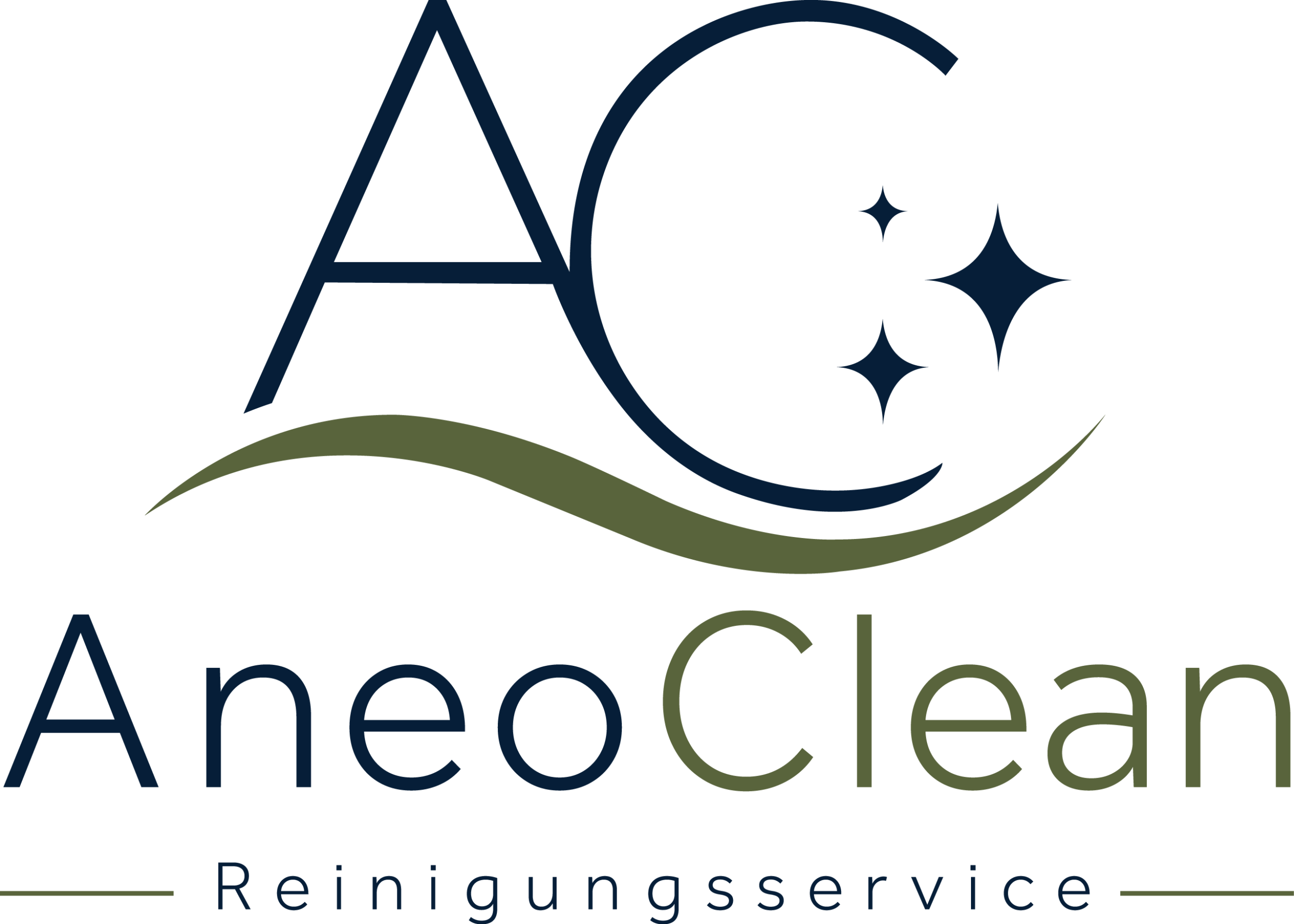 AneoClean Reinigungsservice – Professionelle Reinigung für Büros, Gewerbe und private Haushalte. Zuverlässig, gründlich und individuell auf Ihre Bedürfnisse abgestimmt.